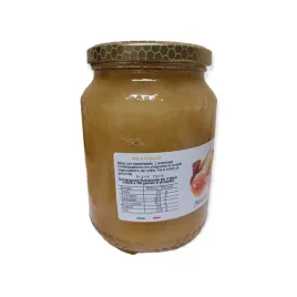 miod-z-sycylijskich-kwiatow-sulli-le-tre-castagne-dell-etna-500g-wloski