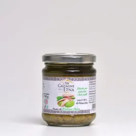 pesto-pistacjowe-le-tre-castagne-dell-etna-190g-sycylia-wloskie