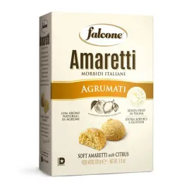amaretti-miekkie-ciastka-cytrusowe-falcone-wloskie170g