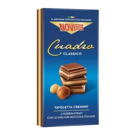 czekolada-mleczna-z-kremem-orzechowym-novi-cuadro-wloska-110g