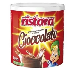 czekolada-do-picia-deserowa-ristora-300g-wloska