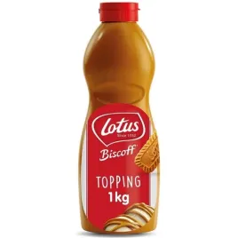 polewa-lotus-topping-ciasteczkowy-karmelowy-biscoff-1kg-1000g