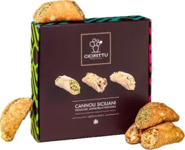 cannoli-sycylijskie-cicirittu-360g-box-9szt-pistacja-migdal-orzech-rurki