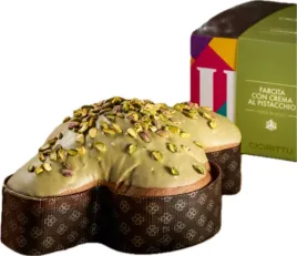 colomba-pistacjowa-babka-wielkanocna-z-nadzieniem-sycylia-cicirittu-1000g