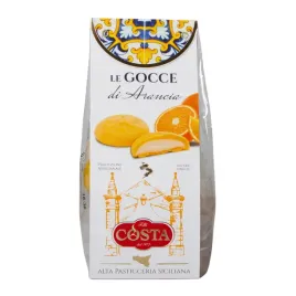 kruche-ciastka-z-kremem-pomaranczowym-wloskie-costa-dolci-sycylia-120g