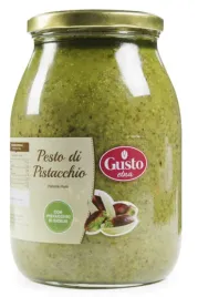 pesto-pistacjowe-1kg-gusto-etna-60percent-pistacji-sycylia-wloskie