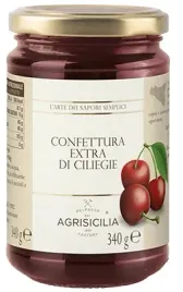 dzem-wisniowy-agrisicilia-340g-konfitura-z-wisni-sycylijskich-90percent-owocow