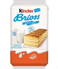 buleczki-z-kremem-mlecznym-kinder-brioss-270g-wloskie
