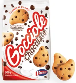 ciastka-z-kawalkami-czekolady-pavesi-gocciole-chocolate-500g-wloskie