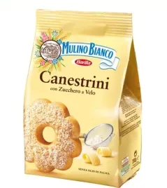 ciastka-kruche-z-cukrem-pudrem-canestrini-mulino-bianco-wloskie-200g