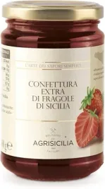 dzem-truskawkowy-agrisicilia-340g-konfitura-extra-z-truskawek-sycylijskich