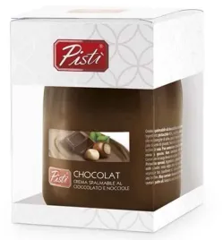 krem-czekoladowy-orzechowy-pisti-sycylia-600g-wloski