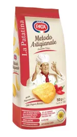 pata-patatina-chipsy-rzemieslnicze-z-papryczka-chili-150g-wloskie