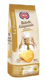 pata-patatina-chipsy-solone-rzemieslnicze-150g-wloskie