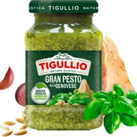 pesto-z-bazylia-tigullio-gran-pesto-alla-genovese-wloskie-190g