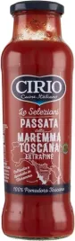 passata-pomidorowa-cirio-maremma-700g-wloska-passata-sos-pomidorowy