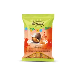 witors-czekoladowe-jajeczka-z-karmelowym-nadzieniem-110g-wloskie