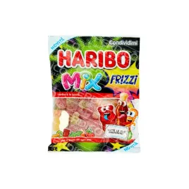 zelki-haribo-mix-frizzi-175g-mix-zelkow-owocowych-175g-wloskie