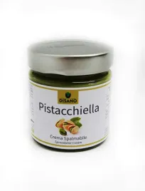 krem-pistacjowy-30percent-pistacji-disano-200g-sycylia-wlochy