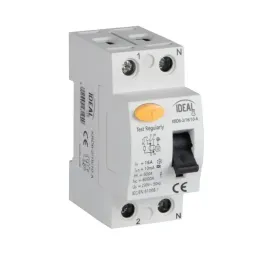 wylacznik-roznicowopradowy-krd6-2p-16a-a-10ma-kanl