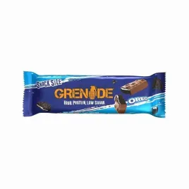 baton-proteinowy-grenade-o-smaku-oreo-35g