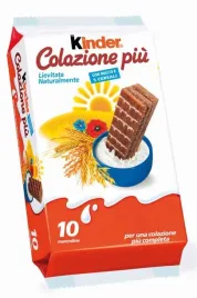 biszkopty-z-kremem-kakao-wloskie-ferrero-kinder-colazione-piu-290g