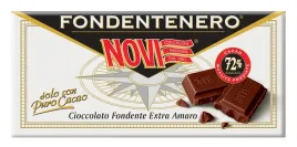 czekolada-novi-fondentenero-72percent-100g-wloska-gorzka-premium