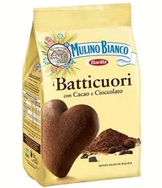 ciastka-serca-batticuori-350-g-mulino-bianco-wloskie