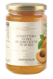 dzem-morelowy-agrisicilia-360g-wlochy-marmolada-sycylia-konfitura