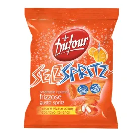 cukierki-selz-spritz-150g-novi-elah-doufour-wloskie-150g