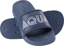 dzieciece-klapki-aquawave-amiro-jrb-navy-rozmiar-32