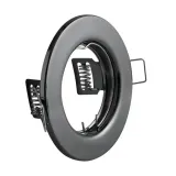 oprawa-okragla-stala-parma-gtv-chrom-dlugosc-0-13-cm