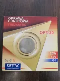 oprawa-okragla-stala-parma-gtv-chrom-informacje-dodatkowe-mozliwosc-sciemniania