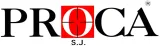 oprawa-okragla-stala-parma-gtv-chrom-klasa-ochronnosci-iii