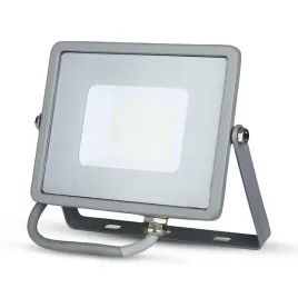 projektor-led-v-tac-30w-samsung-chip-szary-3000k