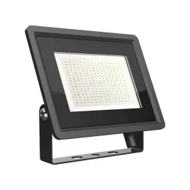 projektor-led-v-tac-200w-czarny-vt-49204-4000k