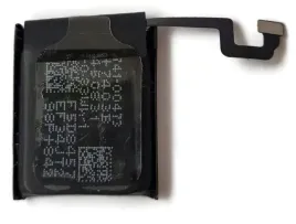 bateria-akumulator-225mah-do-apple-watch-series-4-40-mm