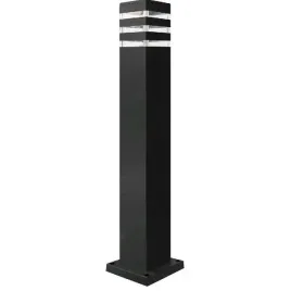 lampa-ogrodowa-stojaca-teksas-74-e27-grafit-ip44-goldlux