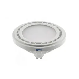 zarowka-led-es111-gu10-125w-nw-120st-biala-gtv