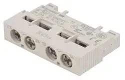 styk-pomocniczy-gvae20-montaz-czolowy-2z-schneider