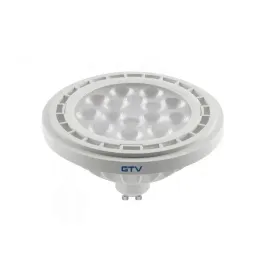 zarowka-led-es111-gu10-125w-nw-40st-biala-gtv