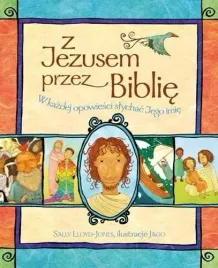 z-jezusem-przez-biblie-w-kazdej-opowiesci-slychac-jego-imie