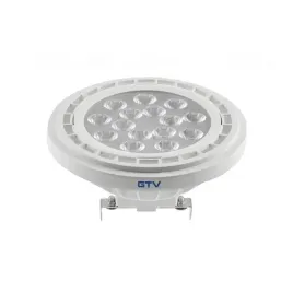 zarowka-led-a-g-ar111-g53-12v-dc-125w-nw-40st-biala-gtv
