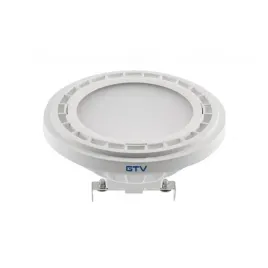 zarowka-led-a-g-ar111-g53-12v-dc-125w-nw-120st-biala-gtv