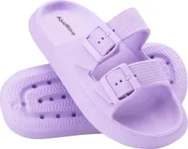 damskie-klapki-aquawave-ailee-wmns-purple-rozmiar-38