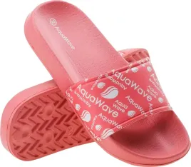 dzieciece-klapki-aquawave-miri-jr-pink-rozmiar-29
