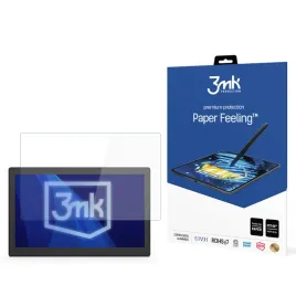 iiyama-prolite-tw1523as-b1p-up-to-19-3mk-paper-feeling