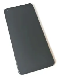 org-wyswietlacz-lcd-oryginalny-ramka-oppo-a94-5g-or-reno5-z-or-f19-pro-5g