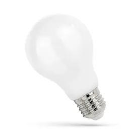 zarowka-led-gls-cog-milky-e27-230v-11w-nw-neutralna-spectrum