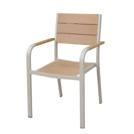 aluminiowe-bezowe-krzeslo-ogrodowe-na-taras-balkon-do-altany-mocne-stylowe